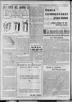 rivista/RML0034377/1941/Giugno n. 32/2
